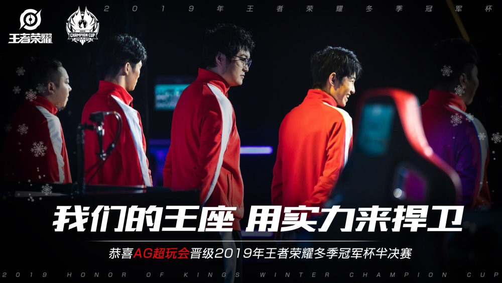 车文化的发