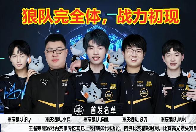 限制