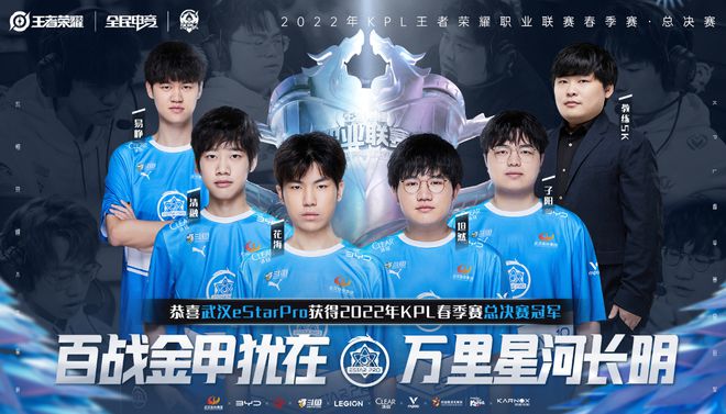 不仅彰显了