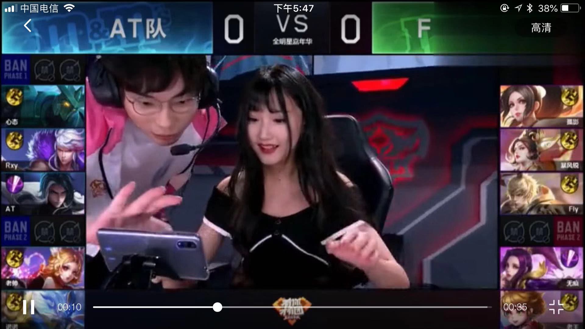 杜兰特在长