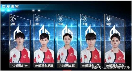 银河战舰近