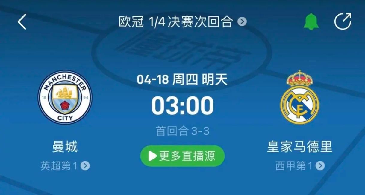是无价的