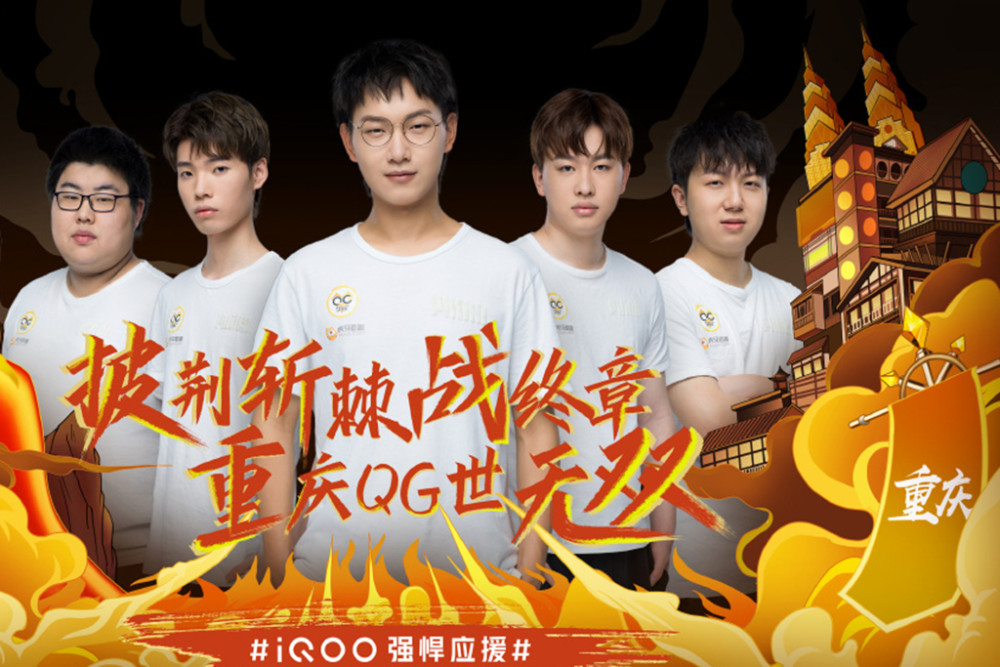 更是一种精