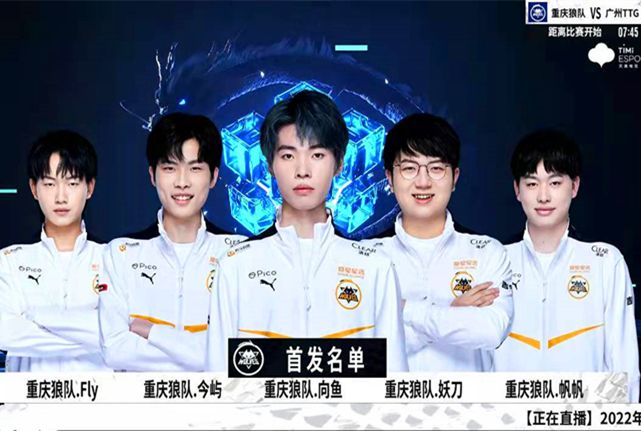这将在接下